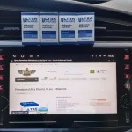 Primobion (Ultra Pharm) 10 мл - 100мг/мл