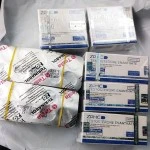 Testosterone Enanthate (ZPHC NEW) 10 мл - 250мг/мл