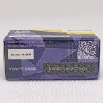 Testosterone Enanthate (Prisma) 10 мл - 250мг\мл