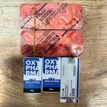 METANDIENON (Tesla) 50 таб - 20 мг/мл