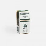 Sustanoz (Medoz) 10 мл - 250мг\мл