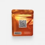 Oxandrolone (Unix) 100 таб - 10мг\таб