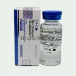 Nandrolone Decnoate (ZPHC, Реплика) 10 мл - 250мг/мл