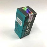 Prima E100 (Lyka NEW) 10 мл - 100мг/мл