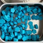 Sibutramine (British Dragon, original) 100 таб - 10мг\таб