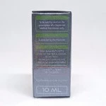 Mastex E200, Drostanolone enanthate (Vortex) 10 мл - 200мг/мл