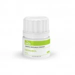 Turinabol (Ergo, до 08.2025) 100 таб - 10мг/таб