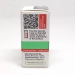 Melanotan-2 (Hilma) 10 мг