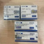 Testosterone Enanthate (ZPHC NEW) 10 мл - 250мг/мл