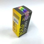 Bold U 250 (Lyka NEW) 10 мл - 250мг/мл