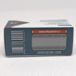 Testosterone Mix (Virtus) 10 мл - 250мг/мл