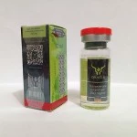 Testosterone Enanthat (Oracle) 10 мл - 250мг/мл
