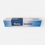 Retatrutide (Genotech) 30 мг - 10мг/мл