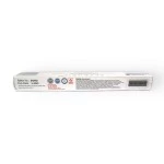 ZPtrop HGH AQ pen (ZPHC NEW) 36IU