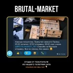 METENOLONE ENANTHATE (ZPHC NEW) 10 ампул - 200мг/2мл