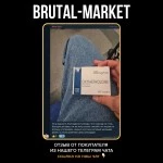 Oxymetholone (Olymp  Labs NEW, ПРОСРОЧКА) 100 таб - 50мг\таб