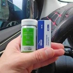 Stanozolol (Olymp Labs, ПРОСРОЧКА) 100таб - 10мг\таб