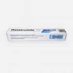 Retatrutide (Musc-on, ручка) 50 мг