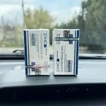 Testosterone Mix (ZPHC NEW) 30 мл - 250 мг\мл