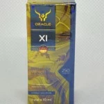Boldenone Undecylenate (Oracle) 10 мл - 250мг\мл