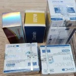 Clomiphene Citrate (Ultra Pharm, до 08.2025) 40 таб - 50мг/таб