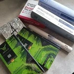 Somatropin-AQ LIQUID В КАРТРИДЖЕ (Andras, жидкий ГР) 3ml/100iu