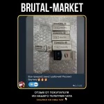 HZtrop Somatropin Liquid (HZPH, жидкий ГР) 5 ml - 10IU/ml