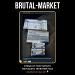 Turinabol (Andras) 100 таб - 10мг\таб