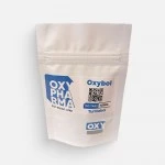 Oxybol (OxyPharm) 100 таб - 10мг/таб