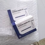 TESTOSTERONE E (ABURAIHAN, original) 10 ампул - 250мг\мл