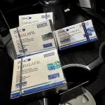 TADALAFIL (ZPHС NEW) 20 таб - 20мг/таб