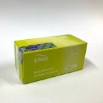 Boldenone Undecylenate (ERGO NEW) 10 мл - 300мг/мл