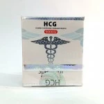 HP-HCG 5000 (Spectrum, гонадотропин) 5000IU