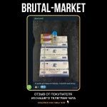 Testosterone Propionate (ZPHC NEW) 10 ампул - 100мг\мл