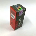 TREN A100 (LYKA NEW) 10 мл - 100мг/мл