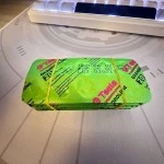 Oxandrolone 20 (Tesla Pharmacy) 50 таб - 20мг/таб