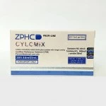 CYLCMIX (ZPHC NEW) 40 мл - 205,44мг/мл