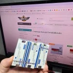 Trestolone Enanthate (ZPHC NEW, MENT) 10 мл - 100мг\мл