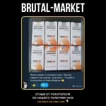 Testosterone Enanthate (MUSC-ON) 10 мл - 250мг/мл