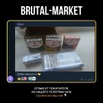 Testosterone Phenylpropionate (ZETTA ) 10 ампул - 100мг/мл