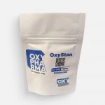 Oxystan (OxyPharm) 100 таб - 10мг/таб