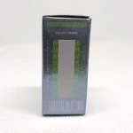Nantex D250 (Vortex) 10 мл - 250мг/мл