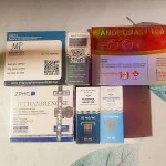 Winstrol Depot 50 (Olymp Labs) 10 мл - 50мг/мл