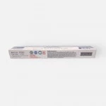 MELANOTAN II AQ (ZPHC NEW) 30мг/pen