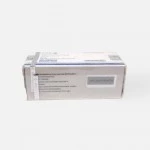 Testosterone Mix (ZPHC OLD, до 08.26) 10 мл - 250мг\мл
