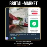 Nandrolone Decanoate (MUSC-ON) 10 мл - 250мг/мл