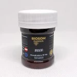 Oxandrolone, Anavar (Biosom) 100 таб - 10мг/таб