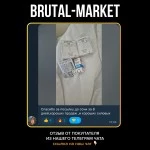 DIANABOL (Spectrum Pharma NEW) 100 таб - 10мг\таб