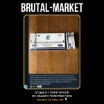 Nandrolone Decanoate (ZPHC NEW) 10 ампул - 250мг\мл