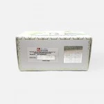 T-3, Лиотиронин натрия (Evolve Biolabs) 10 таб - 25мкг\мл